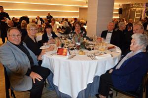 AOBR REVEILLON PARTIE 3 (37) LE REVEILLON